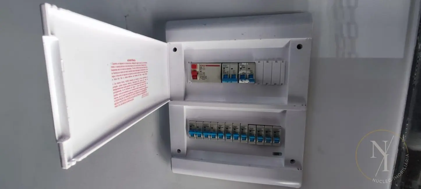 Loja para alugar, 144m2 em Centro, Guarulhos - SP - imagem 9 Foto 9 de Loja para alugar, 144m2 em Centro, Guarulhos - SP