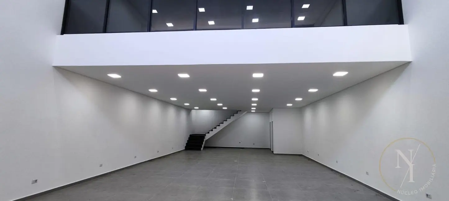 Loja para alugar, 144m2 em Centro, Guarulhos - SP - imagem 4 Foto 4 de Loja para alugar, 144m2 em Centro, Guarulhos - SP