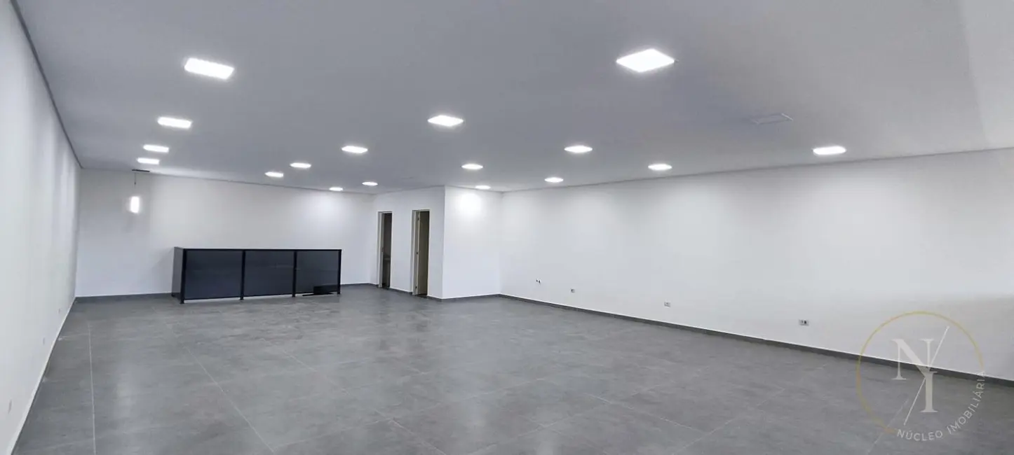 Loja para alugar, 144m2 em Centro, Guarulhos - SP - imagem 6 Foto 6 de Loja para alugar, 144m2 em Centro, Guarulhos - SP