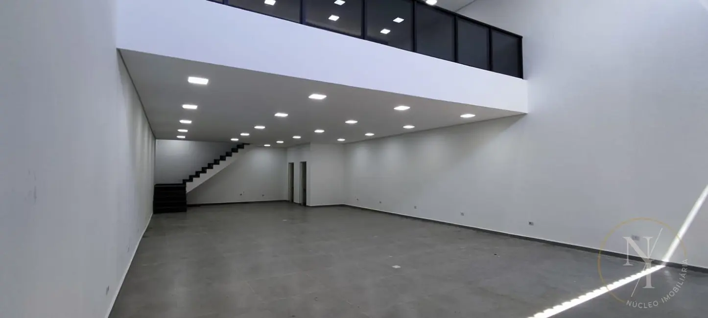 Foto 2 de Loja para alugar, 144m2 em Centro, Guarulhos - SP