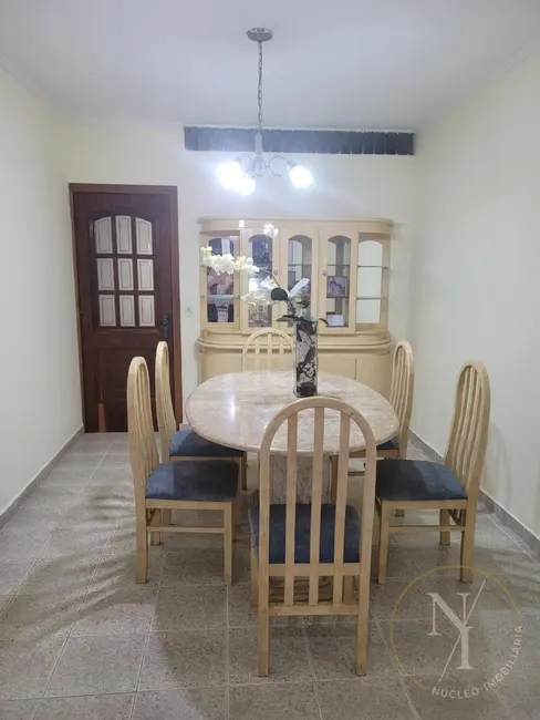 Casa com 3 quartos à venda, 250m2 em Jardim Germânia, São Paulo - SP - imagem 5 Foto 5 de Casa com 3 quartos à venda, 250m2 em Jardim Germânia, São Paulo - SP