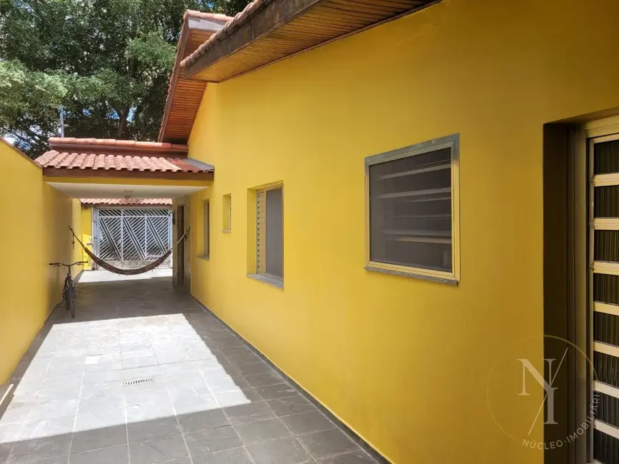 Casa com 3 quartos à venda, 250m2 em Jardim Germânia, São Paulo - SP - imagem 1 Foto 1 de Casa com 3 quartos à venda, 250m2 em Jardim Germânia, São Paulo - SP
