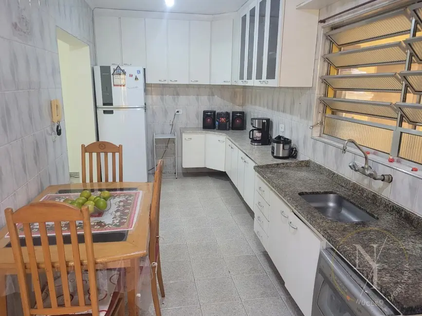 Casa com 3 quartos à venda, 250m2 em Jardim Germânia, São Paulo - SP - imagem 6 Foto 6 de Casa com 3 quartos à venda, 250m2 em Jardim Germânia, São Paulo - SP