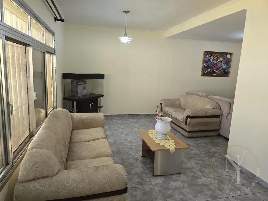 Casa com 3 quartos à venda, 250m2 em Jardim Germânia, São Paulo - SP - imagem 8 Foto 8 de Casa com 3 quartos à venda, 250m2 em Jardim Germânia, São Paulo - SP