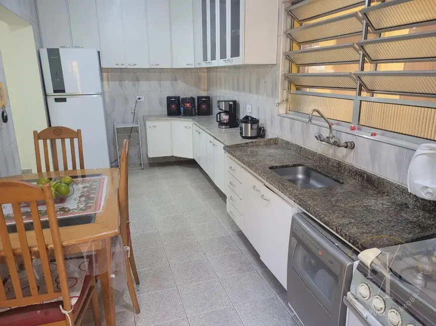 Casa com 3 quartos à venda, 250m2 em Jardim Germânia, São Paulo - SP - imagem 4 Foto 4 de Casa com 3 quartos à venda, 250m2 em Jardim Germânia, São Paulo - SP