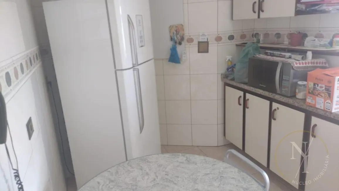Apartamento com 3 quartos à venda e para alugar, 103m2 em Guilhermina, Praia Grande - SP - imagem 7 Foto 7 de Apartamento com 3 quartos à venda e para alugar, 103m2 em Guilhermina, Praia Grande - SP