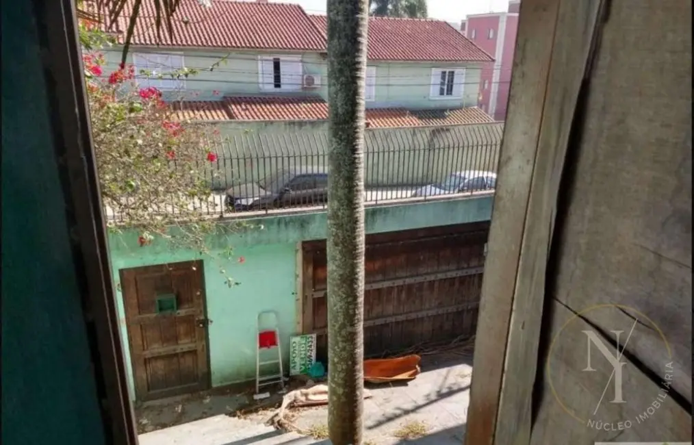 Foto 7 de Casa com 3 quartos à venda, 460m2 em Pedreira, São Paulo - SP