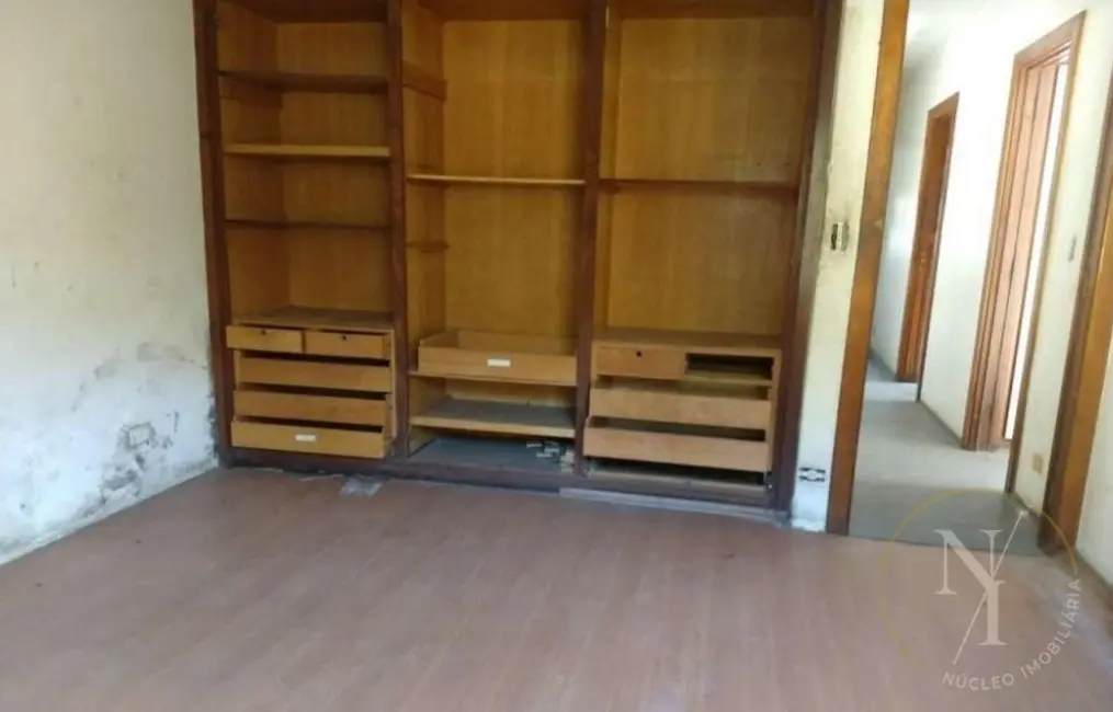 Foto 9 de Casa com 3 quartos à venda, 460m2 em Pedreira, São Paulo - SP