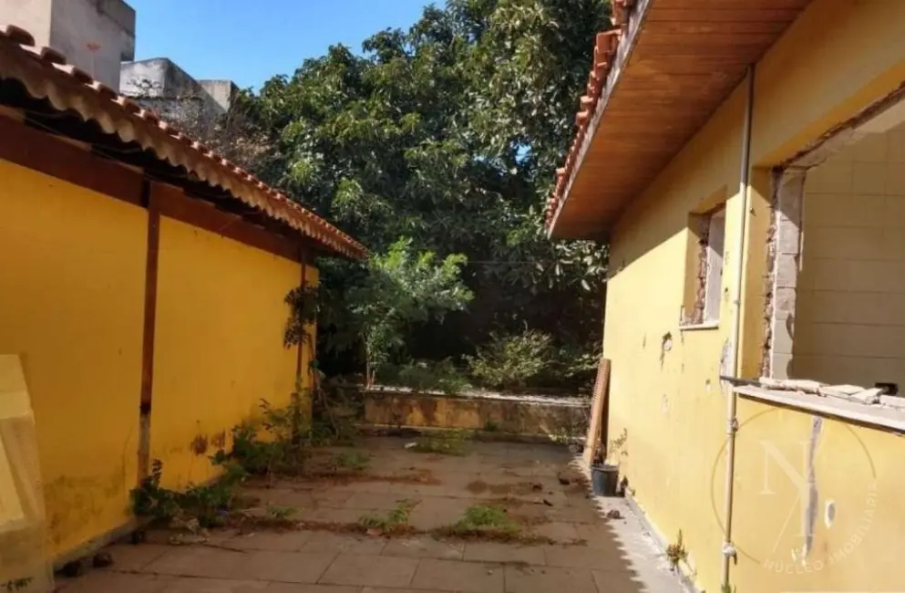 Foto 8 de Casa com 3 quartos à venda, 460m2 em Pedreira, São Paulo - SP