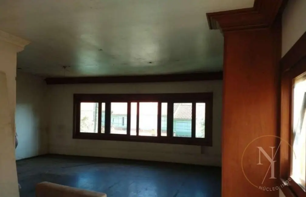 Foto 3 de Casa com 3 quartos à venda, 460m2 em Pedreira, São Paulo - SP