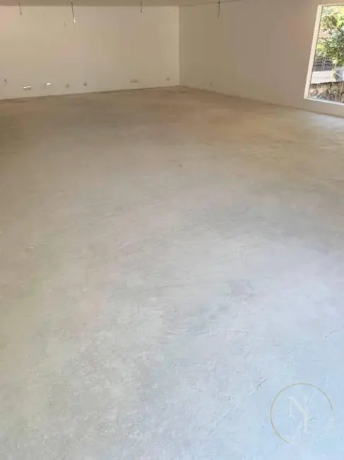 Loja com 1 quarto à venda e para alugar, 281m2 em Vila Prudente, São Paulo - SP - imagem 3 Foto 3 de Loja com 1 quarto à venda e para alugar, 281m2 em Vila Prudente, São Paulo - SP