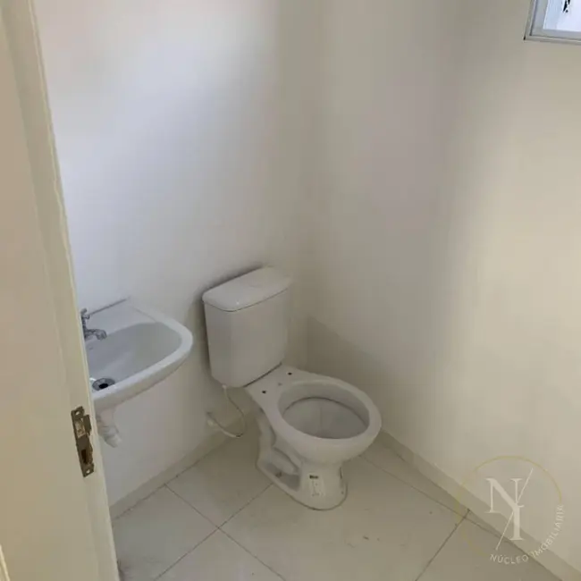 Loja com 1 quarto à venda e para alugar, 281m2 em Vila Prudente, São Paulo - SP - imagem 1 Foto 1 de Loja com 1 quarto à venda e para alugar, 281m2 em Vila Prudente, São Paulo - SP