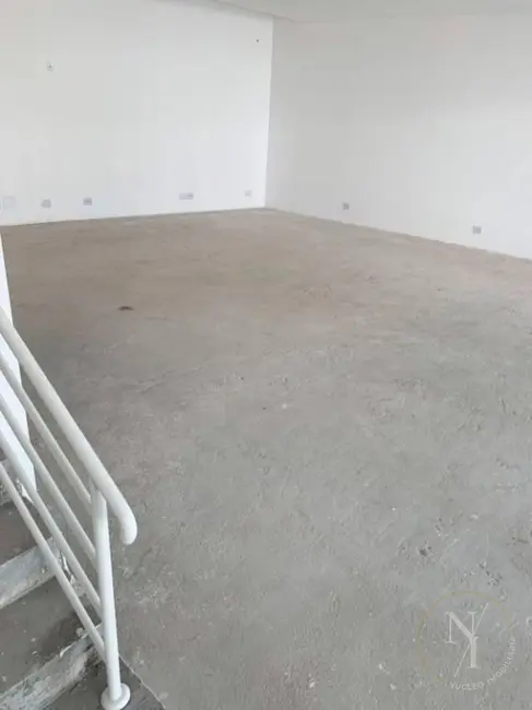 Loja com 1 quarto à venda e para alugar, 281m2 em Vila Prudente, São Paulo - SP - imagem 5 Foto 5 de Loja com 1 quarto à venda e para alugar, 281m2 em Vila Prudente, São Paulo - SP