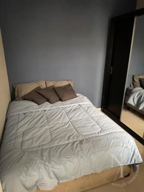 Foto 7 de Apartamento com 2 quartos à venda e para alugar, 42m2 em Vila Guilhermina, São Paulo - SP