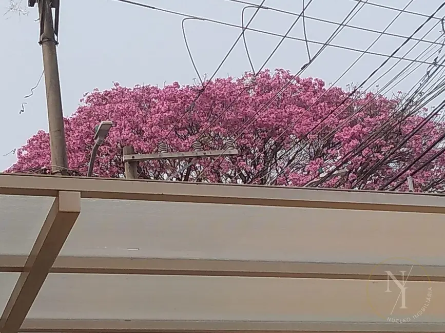 Foto 6 de Casa com 2 quartos à venda, 85m2 em Vila Carrão, São Paulo - SP