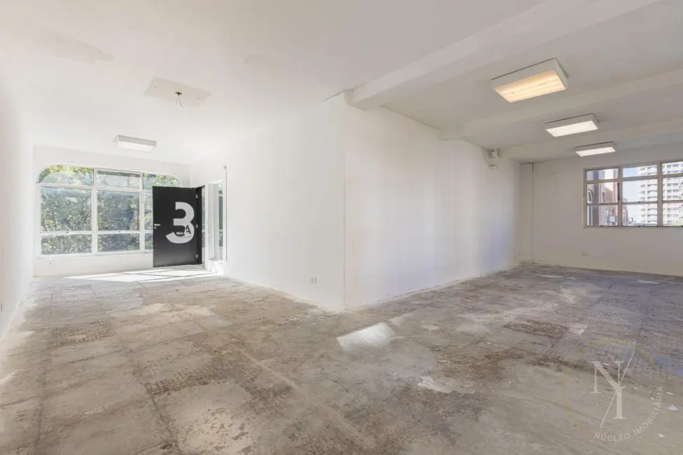 Foto 2 de Prédio Inteiro com 10 quartos para alugar, 300m2 em Pinheiros, São Paulo - SP