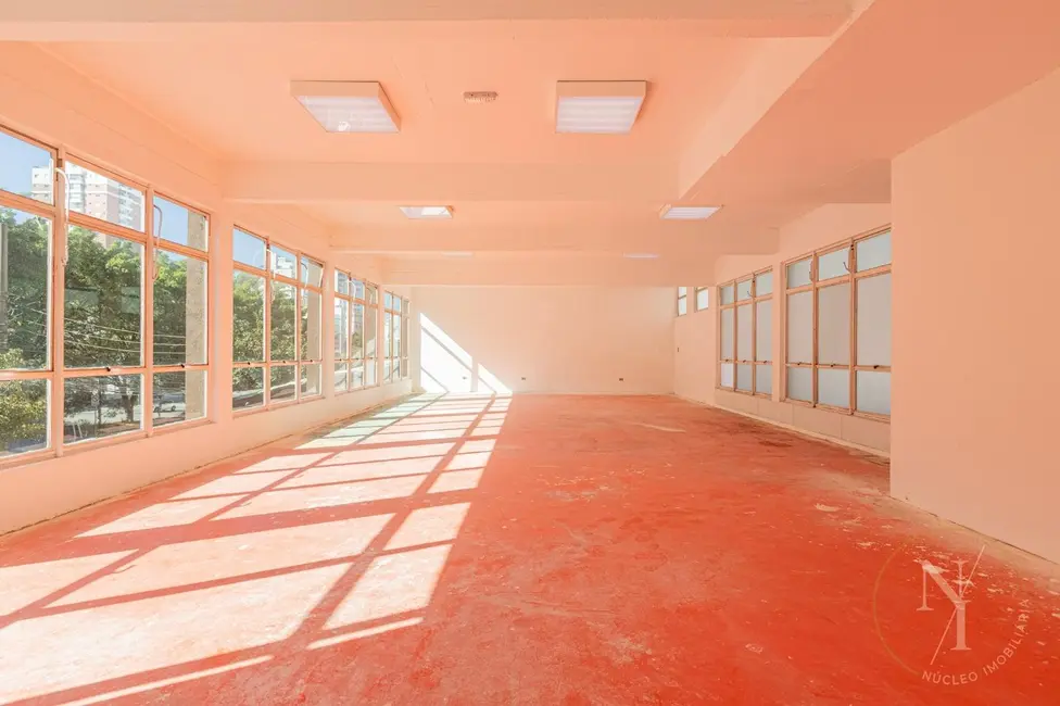 Prédio Inteiro com 10 quartos para alugar, 300m2 em Pinheiros, São Paulo - SP - imagem 9 Foto 9 de Prédio Inteiro com 10 quartos para alugar, 300m2 em Pinheiros, São Paulo - SP