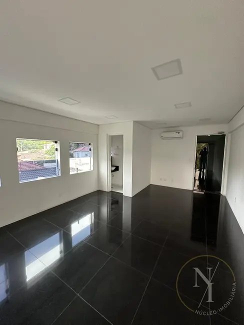 Foto 1 de Prédio Inteiro para alugar, 580m2 em Sumaré, São Paulo - SP