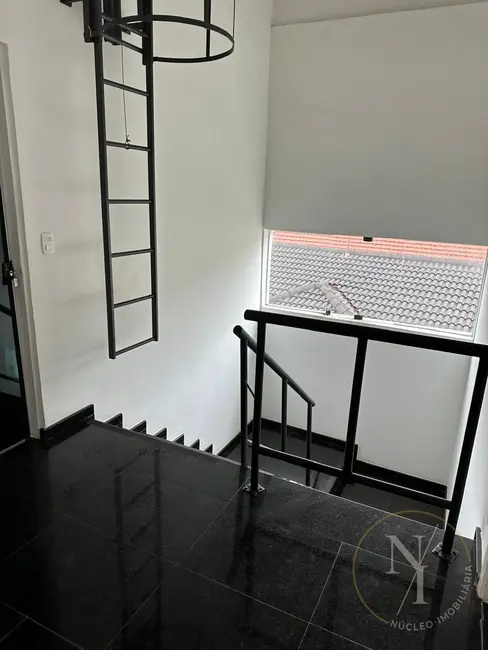 Prédio Inteiro para alugar, 580m2 em Sumaré, São Paulo - SP - imagem 8 Foto 8 de Prédio Inteiro para alugar, 580m2 em Sumaré, São Paulo - SP