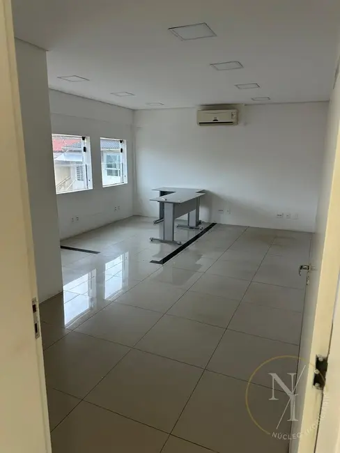 Prédio Inteiro para alugar, 580m2 em Sumaré, São Paulo - SP - imagem 9 Foto 9 de Prédio Inteiro para alugar, 580m2 em Sumaré, São Paulo - SP