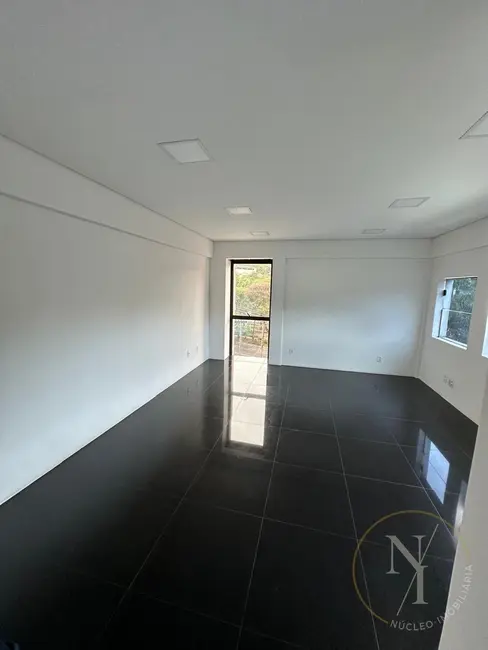 Prédio Inteiro para alugar, 580m2 em Sumaré, São Paulo - SP - imagem 4 Foto 4 de Prédio Inteiro para alugar, 580m2 em Sumaré, São Paulo - SP