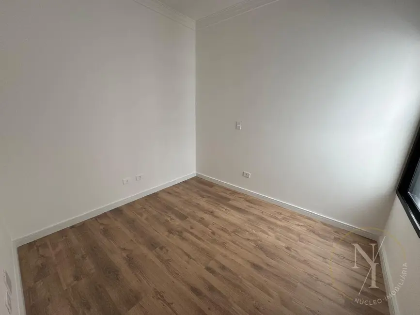 Foto 8 de Casa com 3 quartos à venda, 74m2 em Jardim Sabará, São Paulo - SP