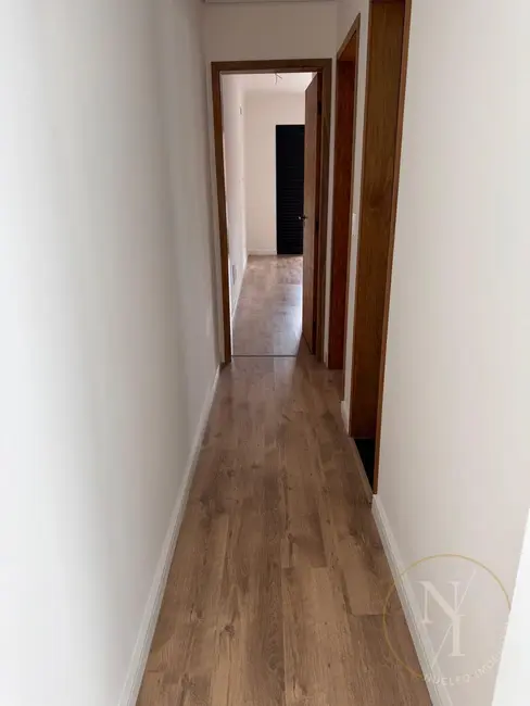 Foto 7 de Casa com 3 quartos à venda, 74m2 em Jardim Sabará, São Paulo - SP