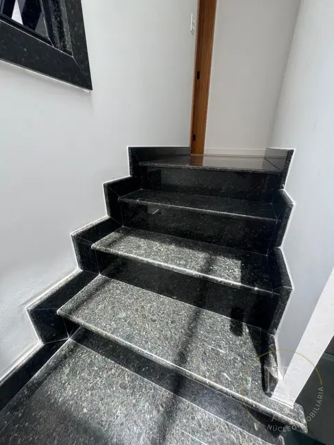 Foto 6 de Casa com 3 quartos à venda, 74m2 em Jardim Sabará, São Paulo - SP