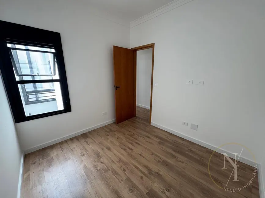 Foto 9 de Casa com 3 quartos à venda, 74m2 em Jardim Sabará, São Paulo - SP