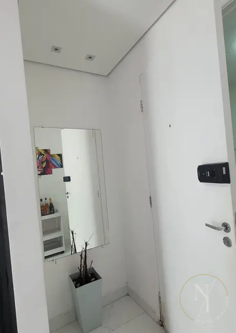Foto 6 de Apartamento com 2 quartos à venda, 42m2 em Vila Califórnia, São Paulo - SP