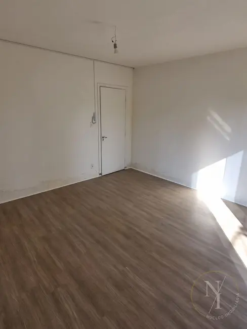 Foto 8 de Sala Comercial para alugar, 75m2 em Vila Gomes Cardim, São Paulo - SP