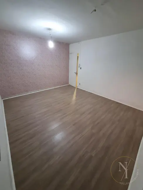 Foto 7 de Sala Comercial para alugar, 75m2 em Vila Gomes Cardim, São Paulo - SP