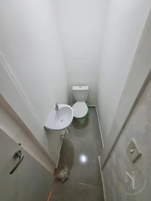 Foto 1 de Sala Comercial para alugar, 75m2 em Vila Gomes Cardim, São Paulo - SP