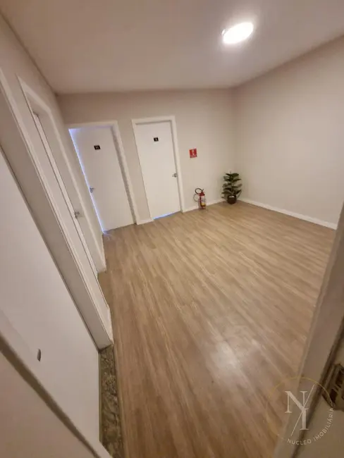 Foto 4 de Sala Comercial para alugar, 75m2 em Vila Gomes Cardim, São Paulo - SP