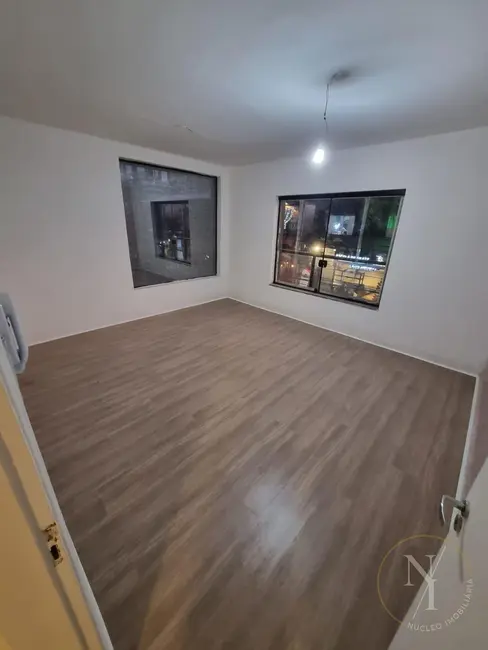 Foto 3 de Sala Comercial para alugar, 75m2 em Vila Gomes Cardim, São Paulo - SP