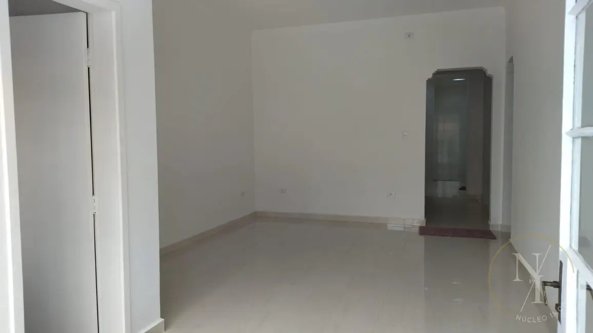 Foto 2 de Casa com 2 quartos à venda, 270m2 em Jardim Franca, São Paulo - SP