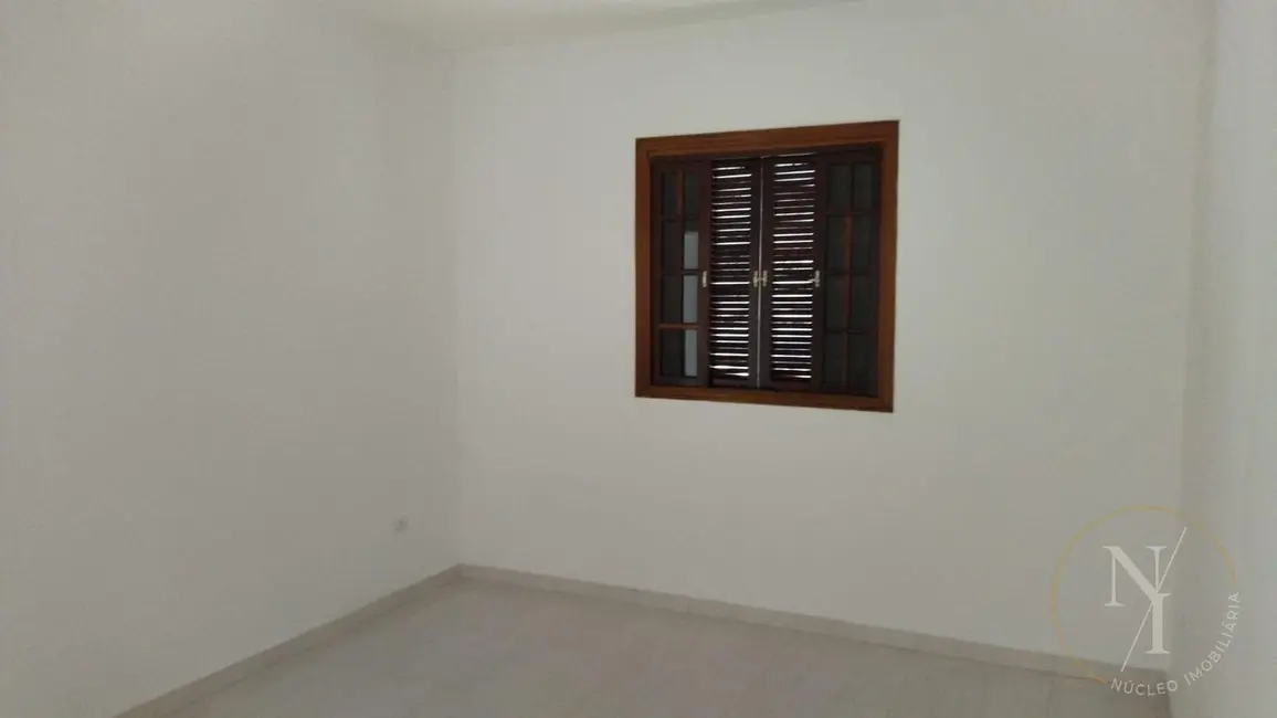 Foto 6 de Casa com 2 quartos à venda, 270m2 em Jardim Franca, São Paulo - SP