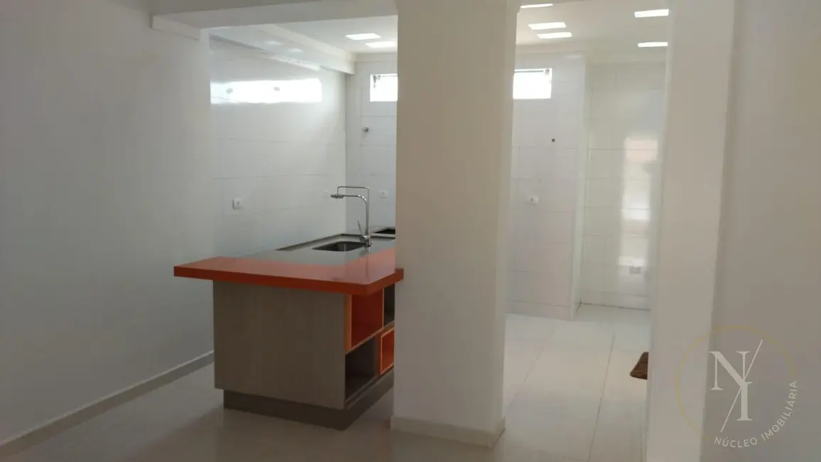 Foto 4 de Casa com 2 quartos à venda, 270m2 em Jardim Franca, São Paulo - SP