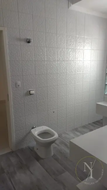 Foto 9 de Casa com 2 quartos à venda, 270m2 em Jardim Franca, São Paulo - SP