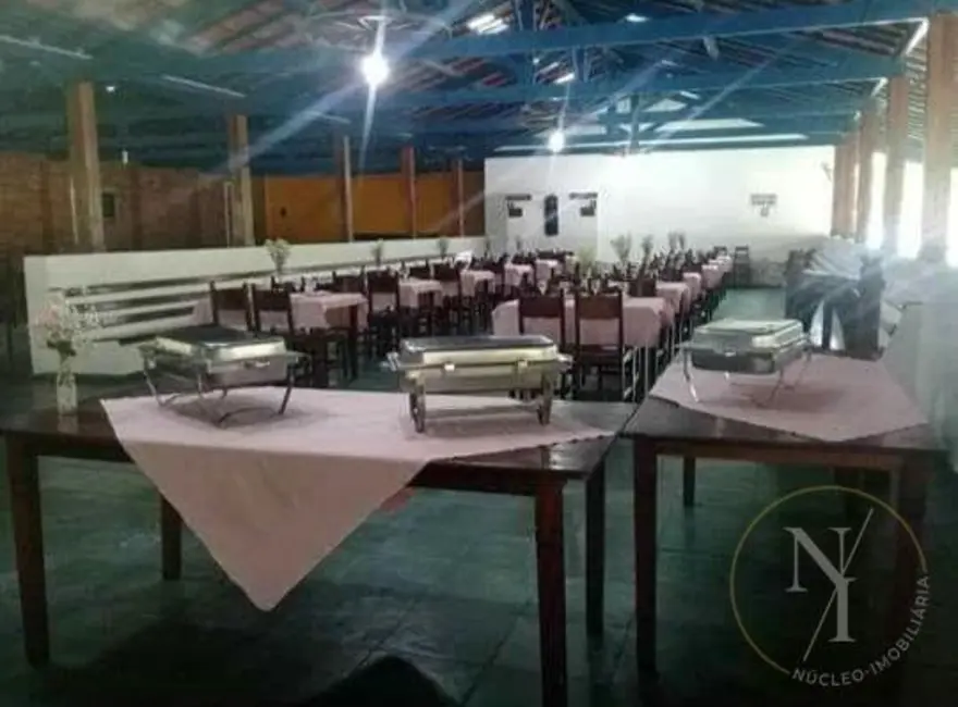 Fazenda / Haras com 3 quartos à venda, 16777215m2 em Piquete - SP - imagem 9 Foto 9 de Fazenda / Haras com 3 quartos à venda, 16777215m2 em Piquete - SP