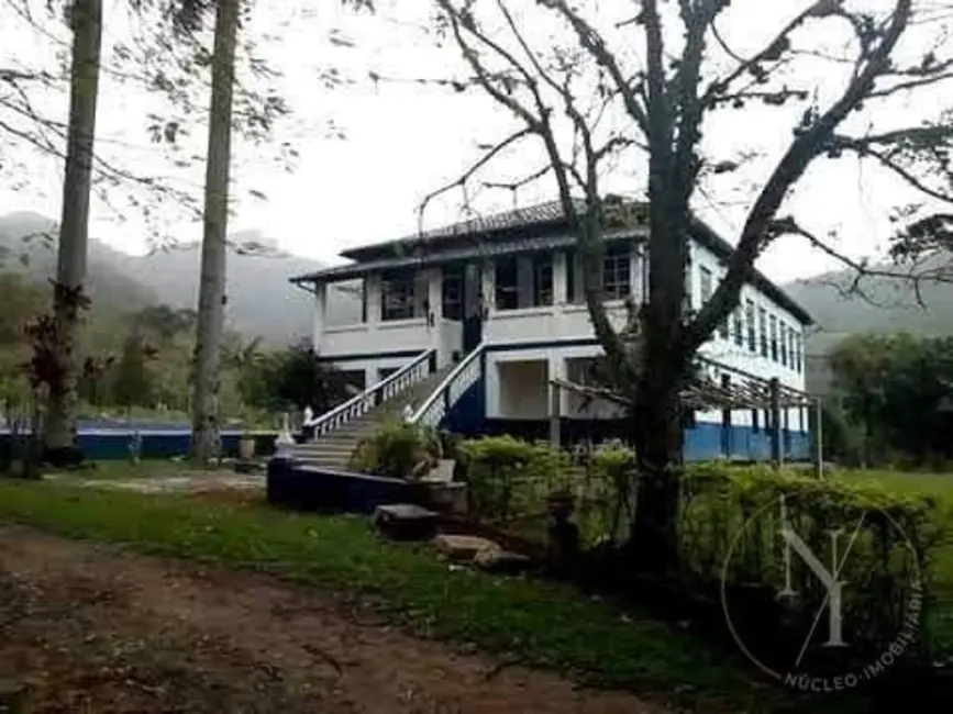 Fazenda / Haras com 3 quartos à venda, 16777215m2 em Piquete - SP - imagem 2 Foto 2 de Fazenda / Haras com 3 quartos à venda, 16777215m2 em Piquete - SP