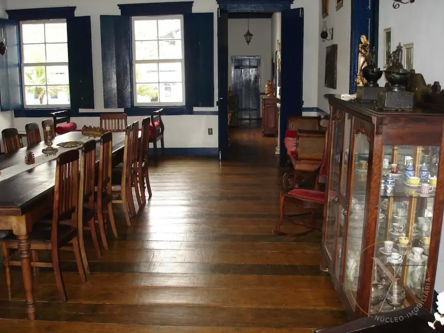 Fazenda / Haras com 3 quartos à venda, 16777215m2 em Piquete - SP - imagem 8 Foto 8 de Fazenda / Haras com 3 quartos à venda, 16777215m2 em Piquete - SP