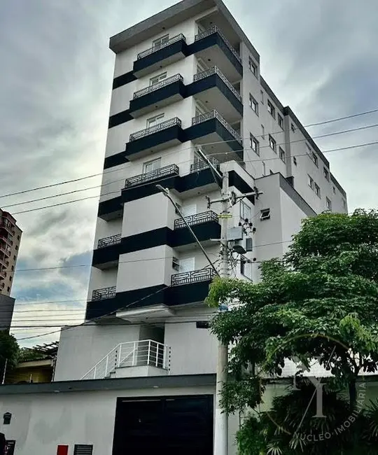 Foto 1 de Apartamento com 1 quarto à venda, 50m2 em Vila Nova Savoia, São Paulo - SP