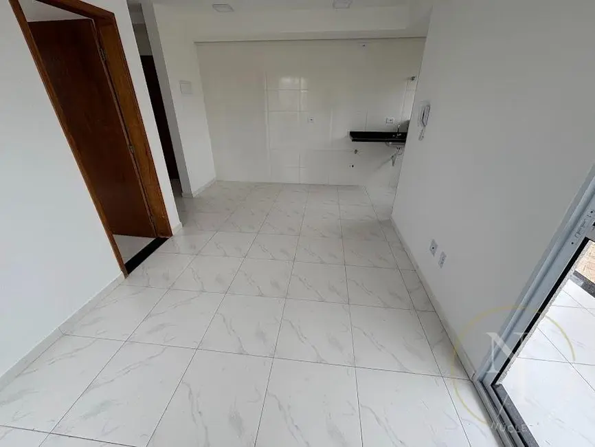 Foto 6 de Apartamento com 1 quarto à venda, 50m2 em Vila Nova Savoia, São Paulo - SP