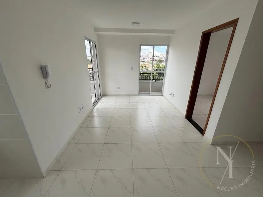 Foto 8 de Apartamento com 1 quarto à venda, 50m2 em Vila Nova Savoia, São Paulo - SP