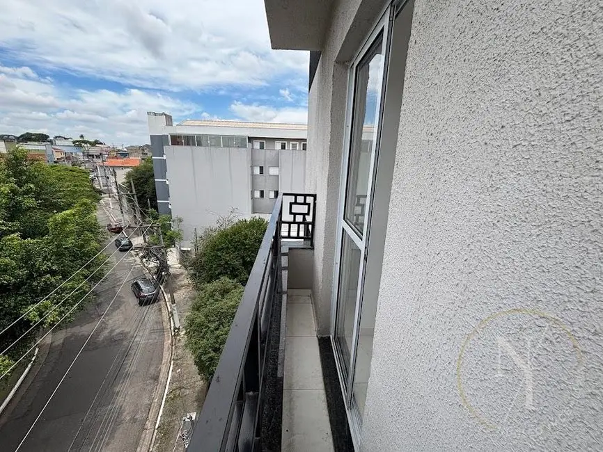 Foto 9 de Apartamento com 1 quarto à venda, 50m2 em Vila Nova Savoia, São Paulo - SP