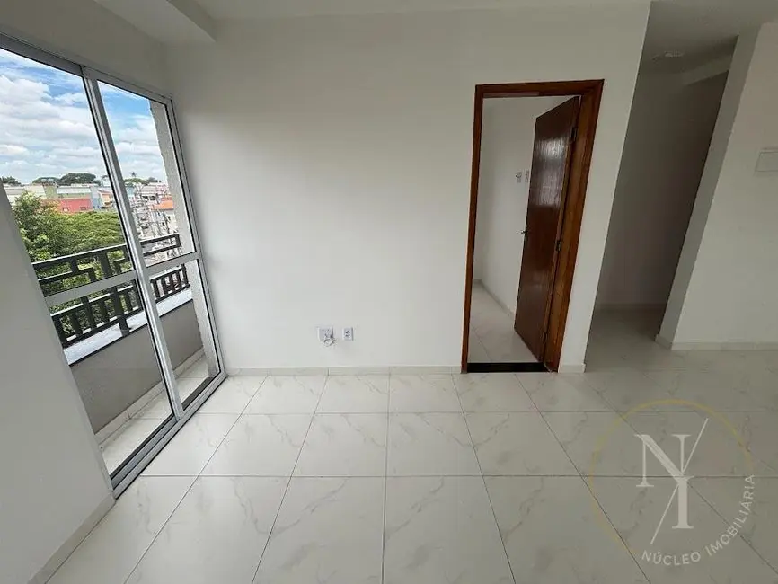 Foto 7 de Apartamento com 1 quarto à venda, 50m2 em Vila Nova Savoia, São Paulo - SP