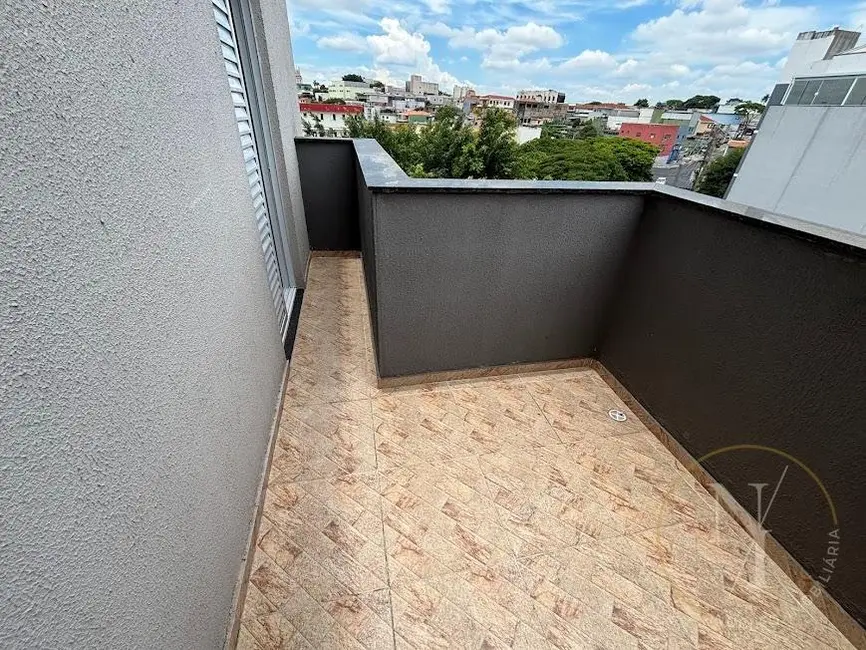 Foto 5 de Apartamento com 1 quarto à venda, 50m2 em Vila Nova Savoia, São Paulo - SP