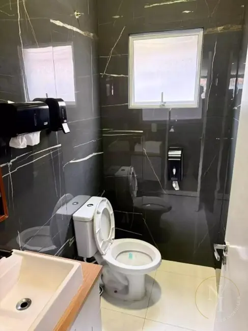 Foto 6 de Loja para alugar, 238m2 em Vila Regente Feijó, São Paulo - SP