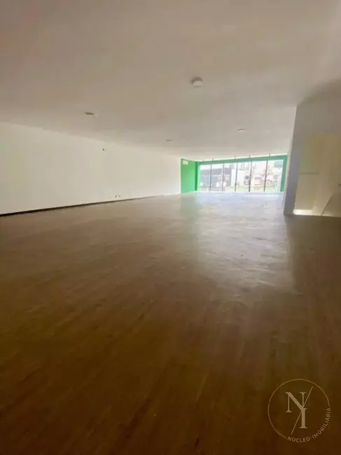 Foto 5 de Loja para alugar, 238m2 em Vila Regente Feijó, São Paulo - SP